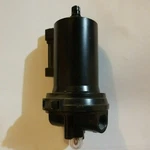 Parker 1/2 Standard Lubricator 035843000 250 Max Psig R10. Fixed Price $237.50.