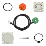 Fsa Nfsml Flow Sensor Replacement For Ecosmart, Tankless Electric Water Heaters. Fixed Price $20.88.