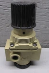 Norgren R08-300-NNMA Regulator. Fixed Price $32.75.