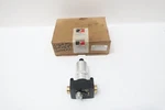 Ross 5B02B0008 Lubricator 1/4IN Npt 10.3BAR. Fixed Price $86.40.