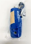 Parker 2000 Series Compressed Air Filter. Fixed Price $149.99.