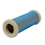 Aftermarket Airtek JE-F0110 Particulate Filter Element Replacement Ple. Fixed Price $42.99.