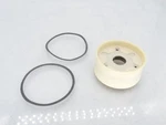 Parker B732709 Spare Parts Kit. Fixed Price $23.39.