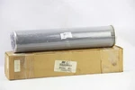 Western Filter E4051V6C05 Hydraulic Oil Element 18.3" Tall Pressure Line. Fixed Price $31.91.