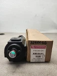 New In Box Norgren Filter F74C-3AD-QP0. Fixed Price $237.60.