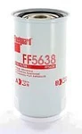 Fleetguard FF5638. Fixed Price $49.61.