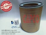 Air Oil Filter Kit 2906039300/NON Oem Atlas Copco/free Shipping. Fixed Price $479.00.