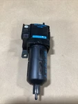 Wilkerson L18-03KL00. Fixed Price $34.99.
