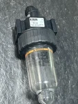 Parker 06L21BE Nos Packaging. Fixed Price $99.99.