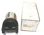 New Arrow F309-02F5 Filter F30902F5. Fixed Price $20.00.