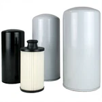 39101704 Oil Filter Compatible With Ingersoll Rand. Fixed Price $97.25.