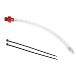 Oil Drain Tool Kit Release Hose Tube For Beta RR250 RR300 RR350 RR450 RR498 Red. Fixed Price $13.99.