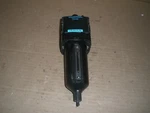 Wilkerson L28-04-KL00 Air Line Lubricator. Fixed Price $49.95.