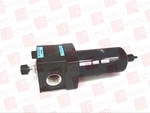 Wilkerson Pneumatic L28-06-KK00 / L2806KK00 (used). Fixed Price $80.00.