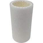P3NKA00ES9B Parker Hannifin Replacement Filter Element, Oem Equivalent. Fixed Price $78.05.