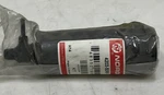 Norgren 4203-50RF Filter Bowl Kit U3S. Fixed Price $20.00.