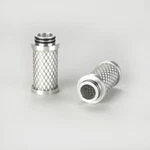 Donaldson 1C026879-00 Filter Element, Smfp 03/10. Fixed Price $39.99.