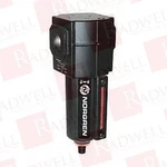 Norgren F74G-3AN-AP3 / F74G3ANAP3 (new In Box). Fixed Price $243.00.