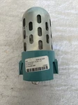 Wilkerson In-line Air Mist Lubricator L27-04-000 A95. Fixed Price $150.00.