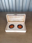 Tdc Stereo Vivid Skilight # 1-A Filters Original Box Rare !. Fixed Price $47.99.