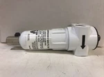 Van Gas Technologies GF200-0025-1/2-A-MD-PD6A Compressed Filter Coarse Coal-. Fixed Price $293.25.