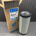 Donaldson P535770 Primary Radialseal Engine Air Filter Element. Fixed Price $39.95.