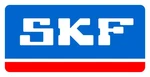 729832 - Skf Maintenance Products. Fixed Price $173.50.
