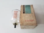 Unused Wilkerson GRP-96-311 Bowl Assembly. Fixed Price $35.00.