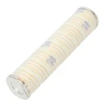 Pall Corporation, Hydraulic Filter, HC9600FKP13H, .... Fixed Price $139.99.