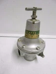 Watts Pnuematic Air Regulator 119-4, See Photo Details!. Fixed Price $55.87.