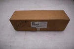 New Open Box Parker 07F42AC Pneumatic Filter Housing Stk GF202A. Fixed Price $100.00.