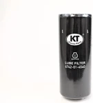 Kt Lubricating Oil Filter 6742-01-4540 For Komatsu. Fixed Price $32.45.