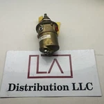Itt Fh 20XT KXXB1 Hammer Dahl Conoflow Pneumatic Filter-regulator 1/4IN 0-125PSI. Fixed Price $66.78.