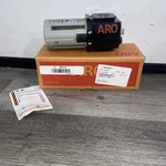 Aro L36351-110; L36351-100; Includes Metal Bowl With Sight Gauge!. Fixed Price $65.00.