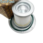 2901-0566-02 1613-8397-02 Air/oil Separator For Atlas Copco Compessor. Fixed Price $241.96.