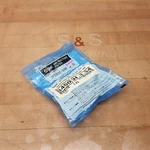 Smc ZFC200-06B Vacuum Filter, 10 Micron New. Fixed Price $8.54.