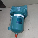 Lincoln 600112 Air Line 3/4 Inch Npt Filter. Fixed Price $180.00.