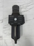 Schrader Bellows 4599-5500 Filter Regulator. Fixed Price $42.50.