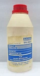 Bauer Compressors OIL-0024 Chemlube 800 Synthetic 1LITER New. Fixed Price $49.00.