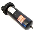 New Kaeser ORF-50 Coalescing Removal Oil Filter ORF50. Fixed Price $200.00.