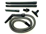 Attachment Hose Blo Pro Vacuum Airforce Magic Data 202A. Fixed Price $49.99.