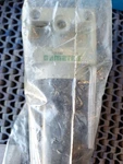 Numatics Flexiblok Coalescing Filter F22E02AD. Fixed Price $270.00.