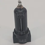 Norgren F08-200-M3DA Filter. Fixed Price $19.88.