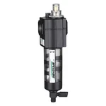 Speedaire 4ZL67 Line Lubricator, 3/8IN, Cfm, 150 Psi. Fixed Price $38.39.