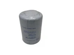 Pall HC7400SKT4H Filter Nsnp. Fixed Price $19.00.