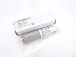 Pall Aeropower Fluid Filter Element 18350 AC-A620F5. Fixed Price $185.99.