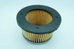 Genuine Oem Tecumseh Part # 30727 Air Filter. Fixed Price $10.59.