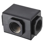 Speedaire 4ZK30 Manifold Block. Fixed Price $26.46.