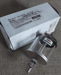 Trico 09419524 37016 Oulet, Glass Bowl, 5OZ Manual/adjustable Oil RESERVOIR2. Fixed Price $89.99.