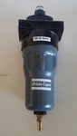 Atlas Copco DD10+ (g 1/2) Compressed Air Filter 2901 2003 44. Fixed Price $229.99.